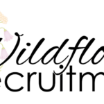Wildflower Recruitment Consulting